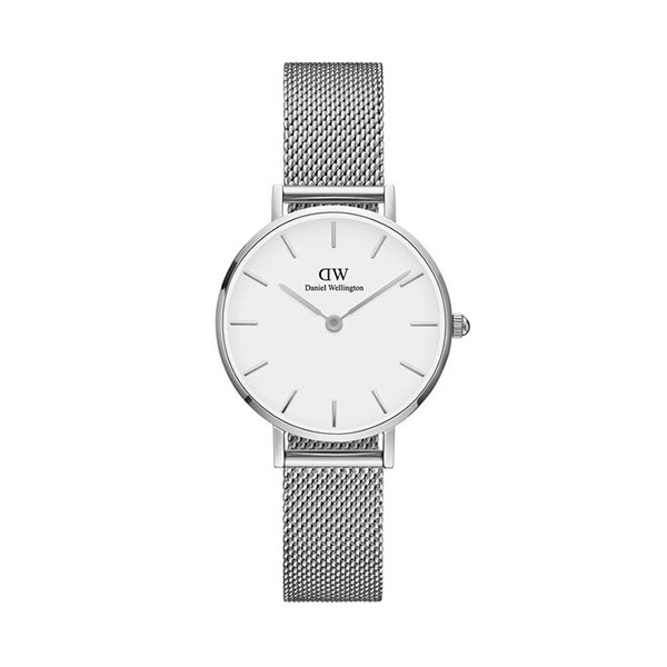 Часы Daniel Wellington STERLING DW00100220